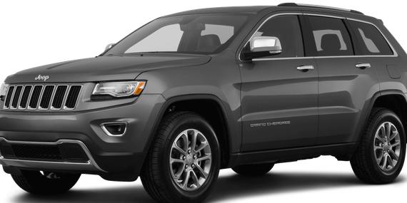 JEEP GRAND CHEROKEE 2018 1C4RJFBG0JC309937 image